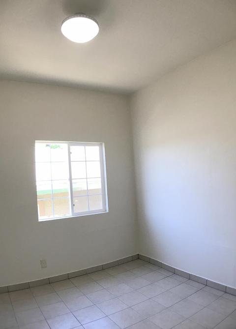 2419 E Worth St, Stockton, CA 95205 photo 23