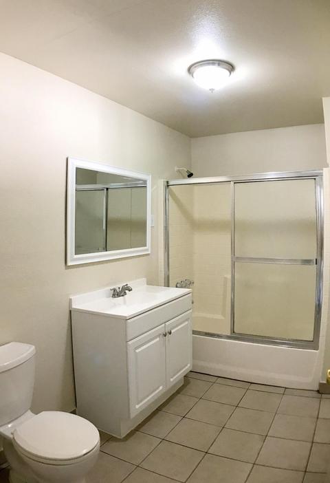 2419 E Worth St, Stockton, CA 95205 photo 18