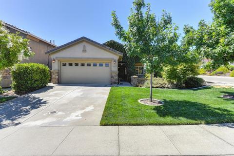 2227 Cattle Dr, Folsom, CA 95630 photo 1