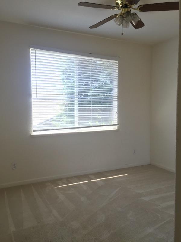 3559 San Augustine Ave, Merced, CA 95348 photo 8