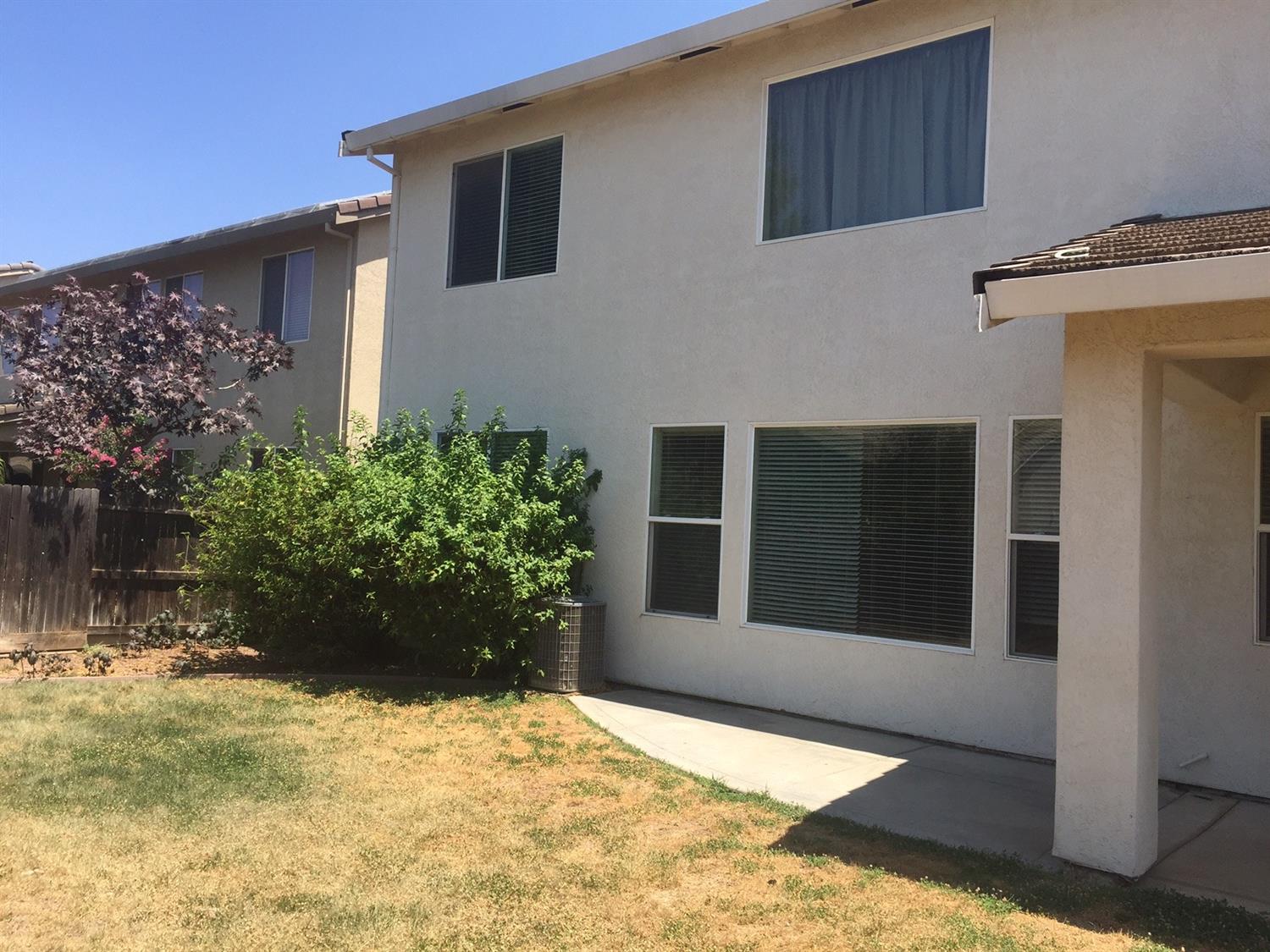 3559 San Augustine Ave, Merced, CA 95348 photo 14