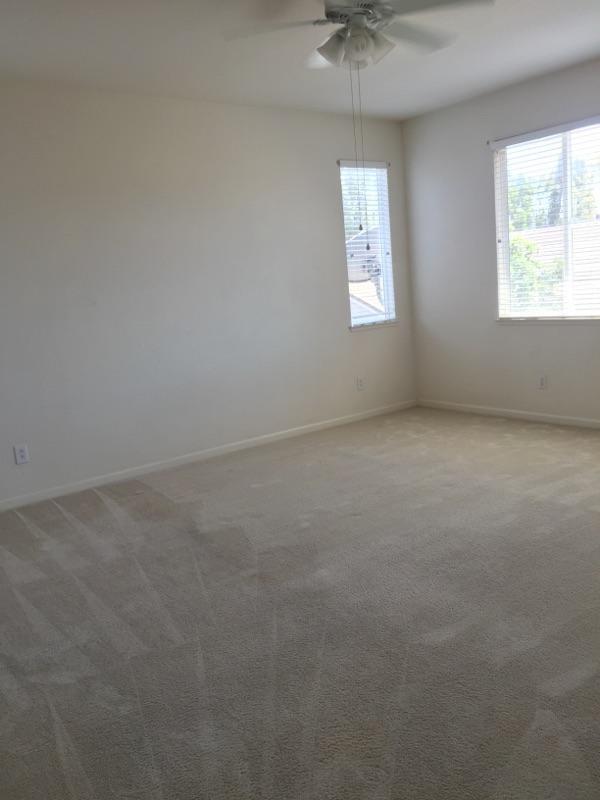 3559 San Augustine Ave, Merced, CA 95348 photo 11