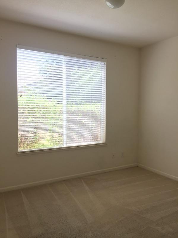 3559 San Augustine Ave, Merced, CA 95348 photo 6