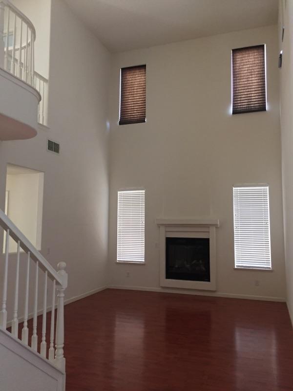 3559 San Augustine Ave, Merced, CA 95348 photo 3