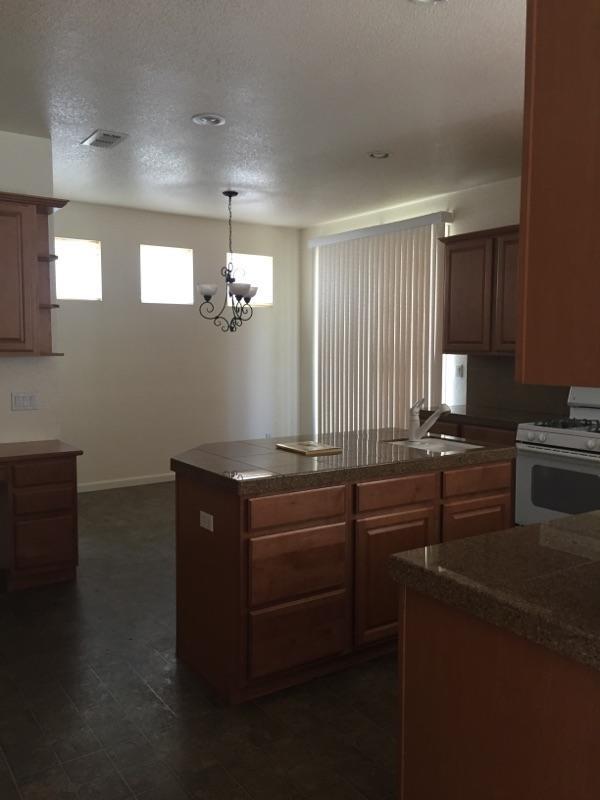 3559 San Augustine Ave, Merced, CA 95348 photo 4