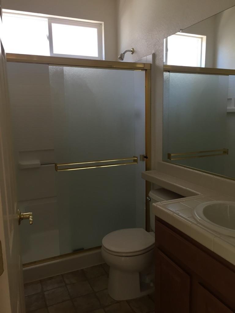 3559 San Augustine Ave, Merced, CA 95348 photo 5
