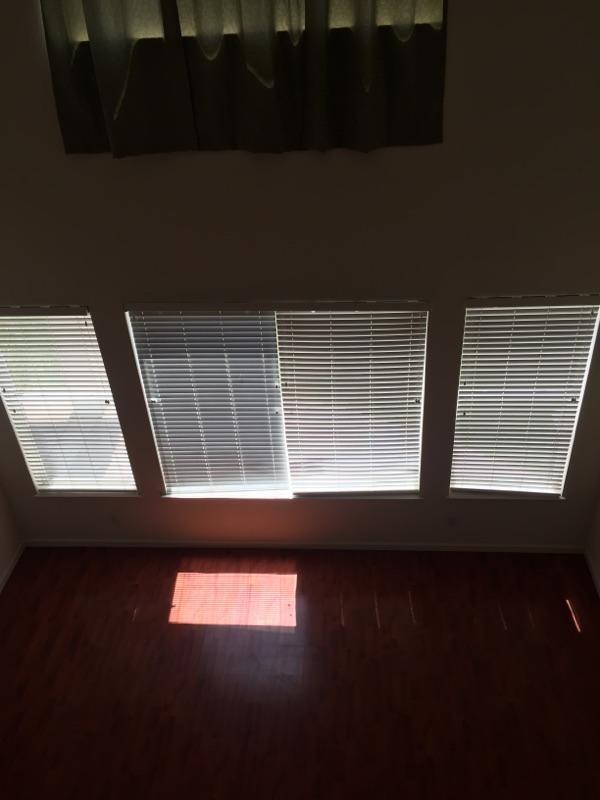 3559 San Augustine Ave, Merced, CA 95348 photo 9