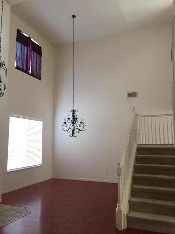 3559 San Augustine Ave, Merced, CA 95348 photo 2