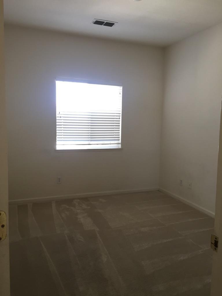 3559 San Augustine Ave, Merced, CA 95348 photo 10