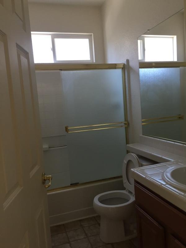 3559 San Augustine Ave, Merced, CA 95348 photo 7