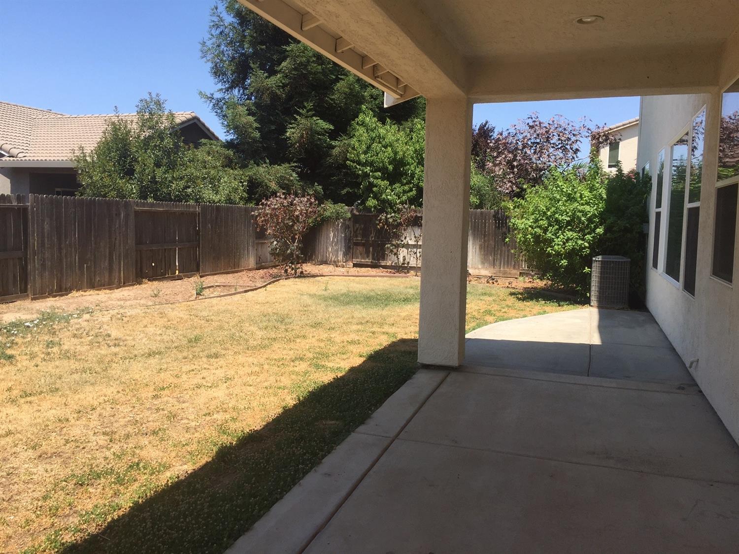 3559 San Augustine Ave, Merced, CA 95348 photo 13