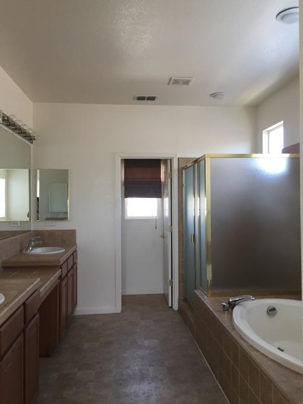 3559 San Augustine Ave, Merced, CA 95348 photo 12