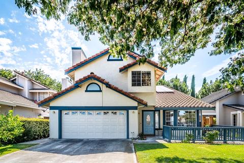 470 Altamont Dr, Tracy, CA 95376 photo 1