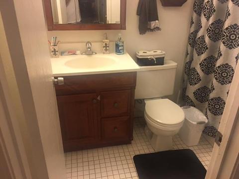 5912 Rye Way, Carmichael, CA 95608 photo 7
