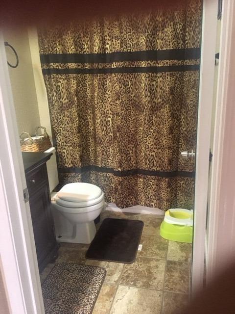 5912 Rye Way, Carmichael, CA 95608 photo 5