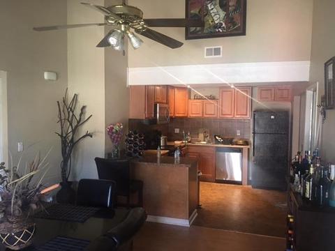 5912 Rye Way, Carmichael, CA 95608 photo 2