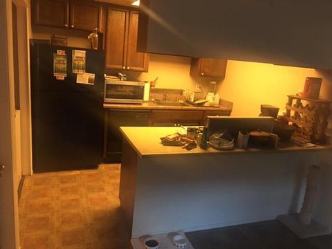 5912 Rye Way, Carmichael, CA 95608 photo 4