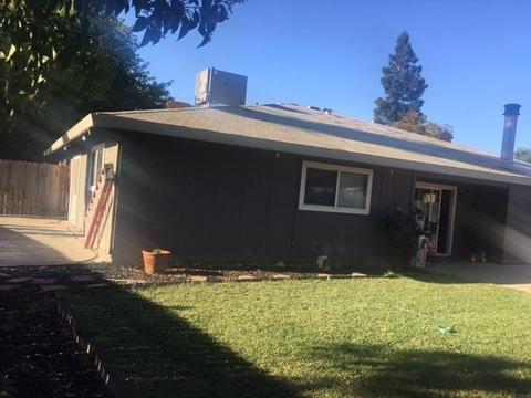 5912 Rye Way, Carmichael, CA 95608 photo 9