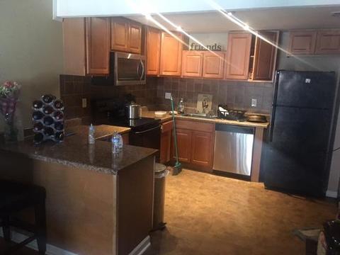 5912 Rye Way, Carmichael, CA 95608 photo 3