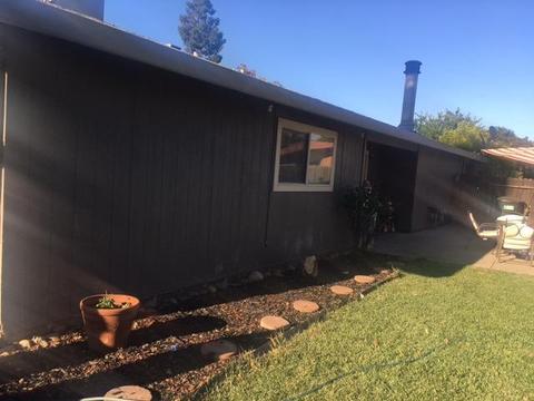 5912 Rye Way, Carmichael, CA 95608 photo 8