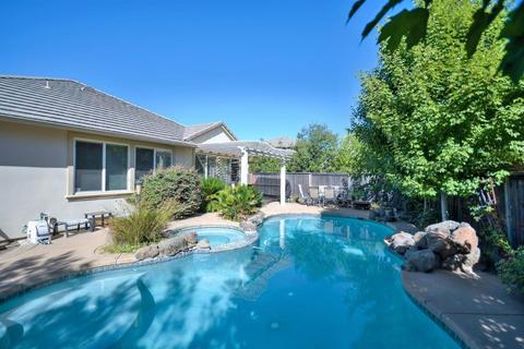 1231 Scheidegger Cir, Folsom, CA 95630 photo 29