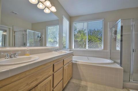 1231 Scheidegger Cir, Folsom, CA 95630 photo 21