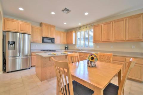 1231 Scheidegger Cir, Folsom, CA 95630 photo 7