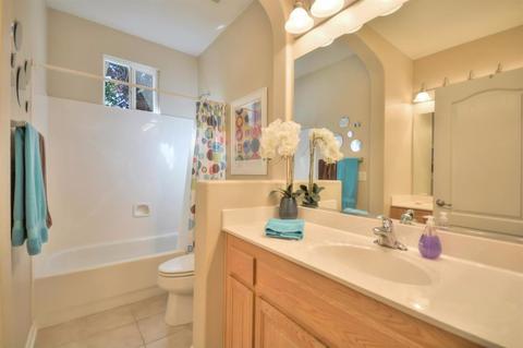 1231 Scheidegger Cir, Folsom, CA 95630 photo 17