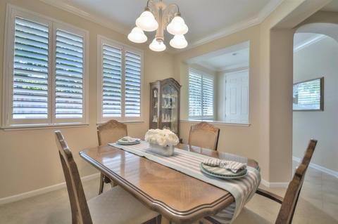 1231 Scheidegger Cir, Folsom, CA 95630 photo 4