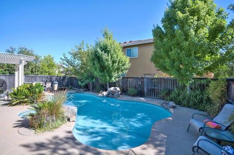 1231 Scheidegger Cir, Folsom, CA 95630 photo 27