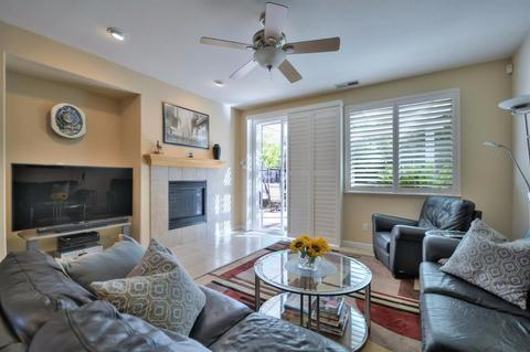 1231 Scheidegger Cir, Folsom, CA 95630 photo 11