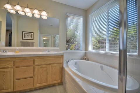 1231 Scheidegger Cir, Folsom, CA 95630 photo 22