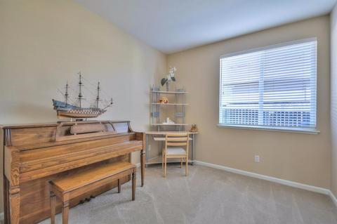 1231 Scheidegger Cir, Folsom, CA 95630 photo 15