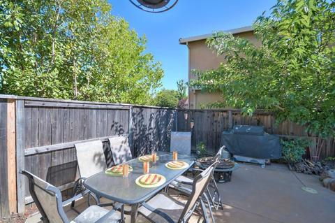 1231 Scheidegger Cir, Folsom, CA 95630 photo 24