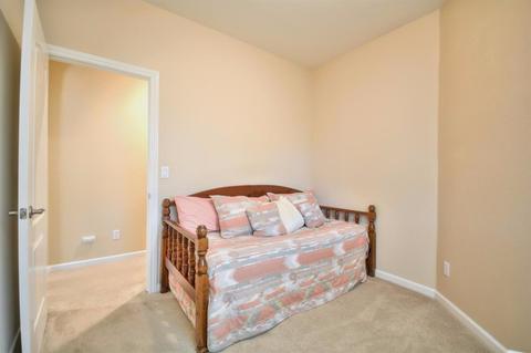1231 Scheidegger Cir, Folsom, CA 95630 photo 14