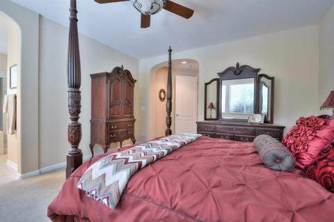 1231 Scheidegger Cir, Folsom, CA 95630 photo 20