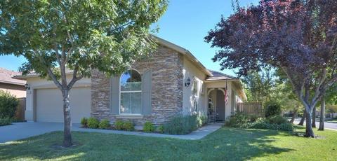 1231 Scheidegger Cir, Folsom, CA 95630 photo 1