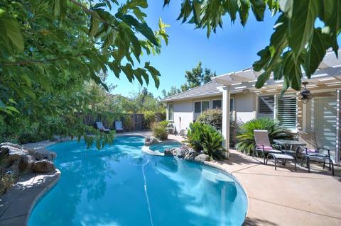 1231 Scheidegger Cir, Folsom, CA 95630 photo 26