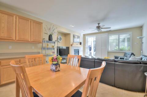 1231 Scheidegger Cir, Folsom, CA 95630 photo 10
