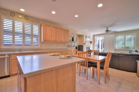 1231 Scheidegger Cir, Folsom, CA 95630 photo 8