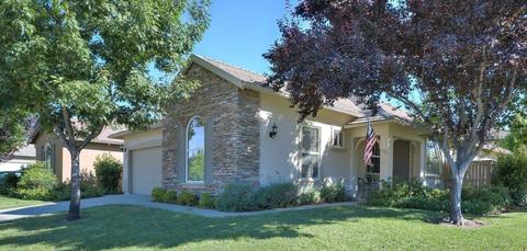1231 Scheidegger Cir, Folsom, CA 95630 photo 2