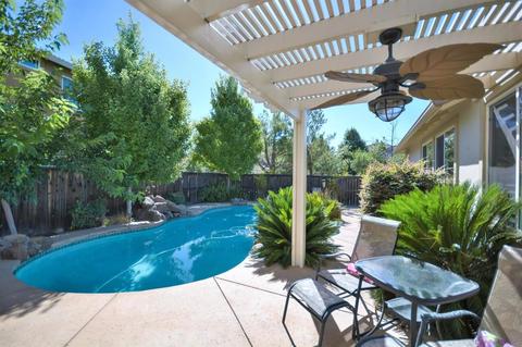 1231 Scheidegger Cir, Folsom, CA 95630 photo 25