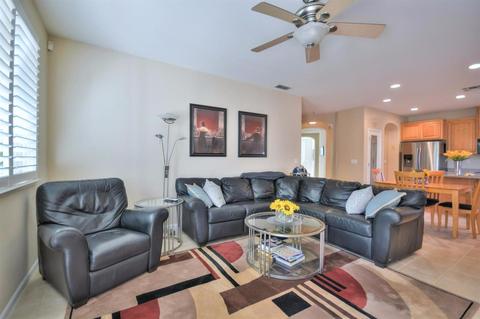 1231 Scheidegger Cir, Folsom, CA 95630 photo 12