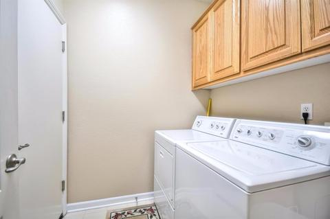 1231 Scheidegger Cir, Folsom, CA 95630 photo 23
