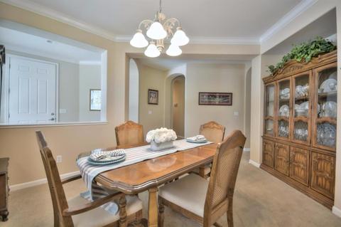 1231 Scheidegger Cir, Folsom, CA 95630 photo 6