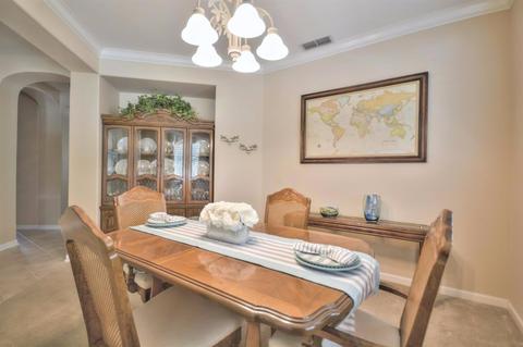 1231 Scheidegger Cir, Folsom, CA 95630 photo 5