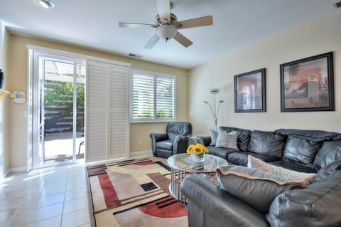 1231 Scheidegger Cir, Folsom, CA 95630 photo 13