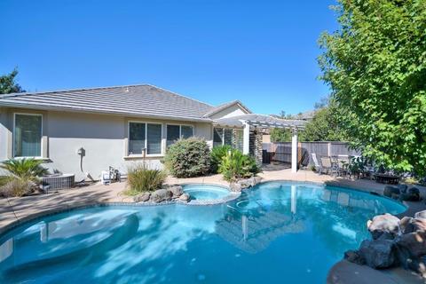 1231 Scheidegger Cir, Folsom, CA 95630 photo 28