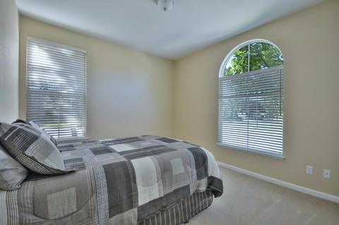 1231 Scheidegger Cir, Folsom, CA 95630 photo 16