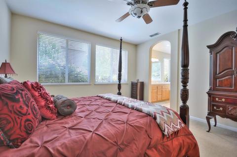 1231 Scheidegger Cir, Folsom, CA 95630 photo 18
